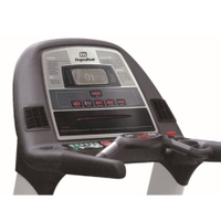 Impulse - AC3170 3 HP Motorized Treadmill