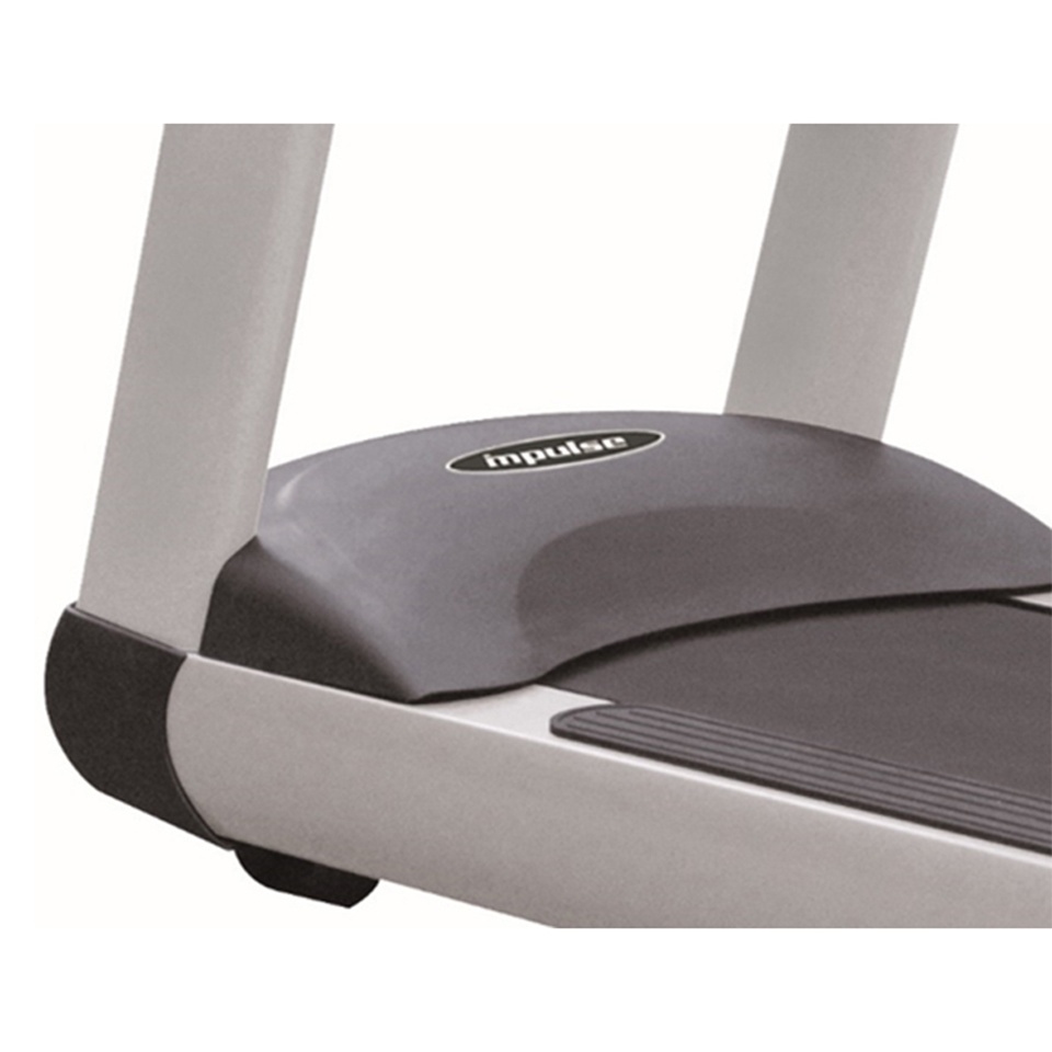 Impulse - AC3170 3 HP Motorized Treadmill