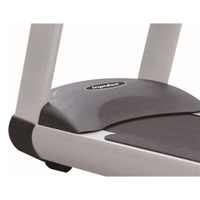 Impulse - AC3170 3 HP Motorized Treadmill