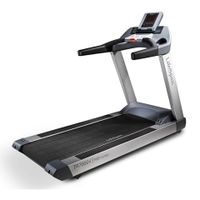 LifeSpan - Motorized Treadmill TR7000i 3.5HP AC