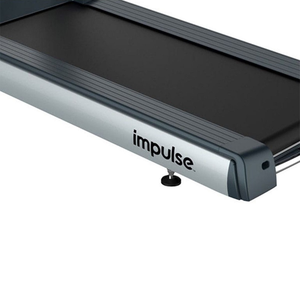 Impulse - Commerical Treadmill+Touch Screen RT930 3.0HP