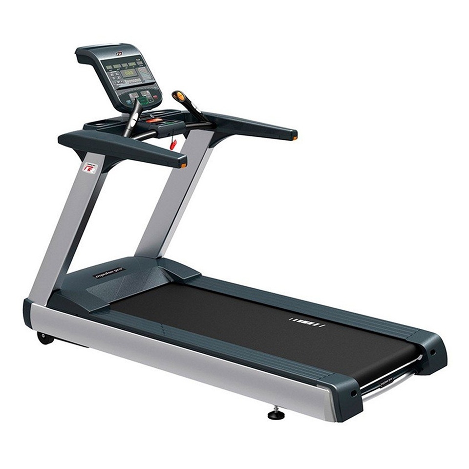 Impulse - Commerical Treadmill+Touch Screen RT930 3.0HP