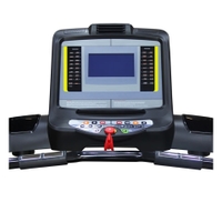 TA Sports - Treadmill 5330CA 2.5Hp