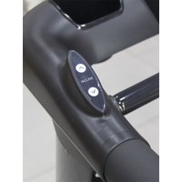 TA Sports - Treadmill 5330CA 2.5Hp