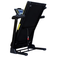 TA Sports - Treadmill 5330CA 2.5Hp