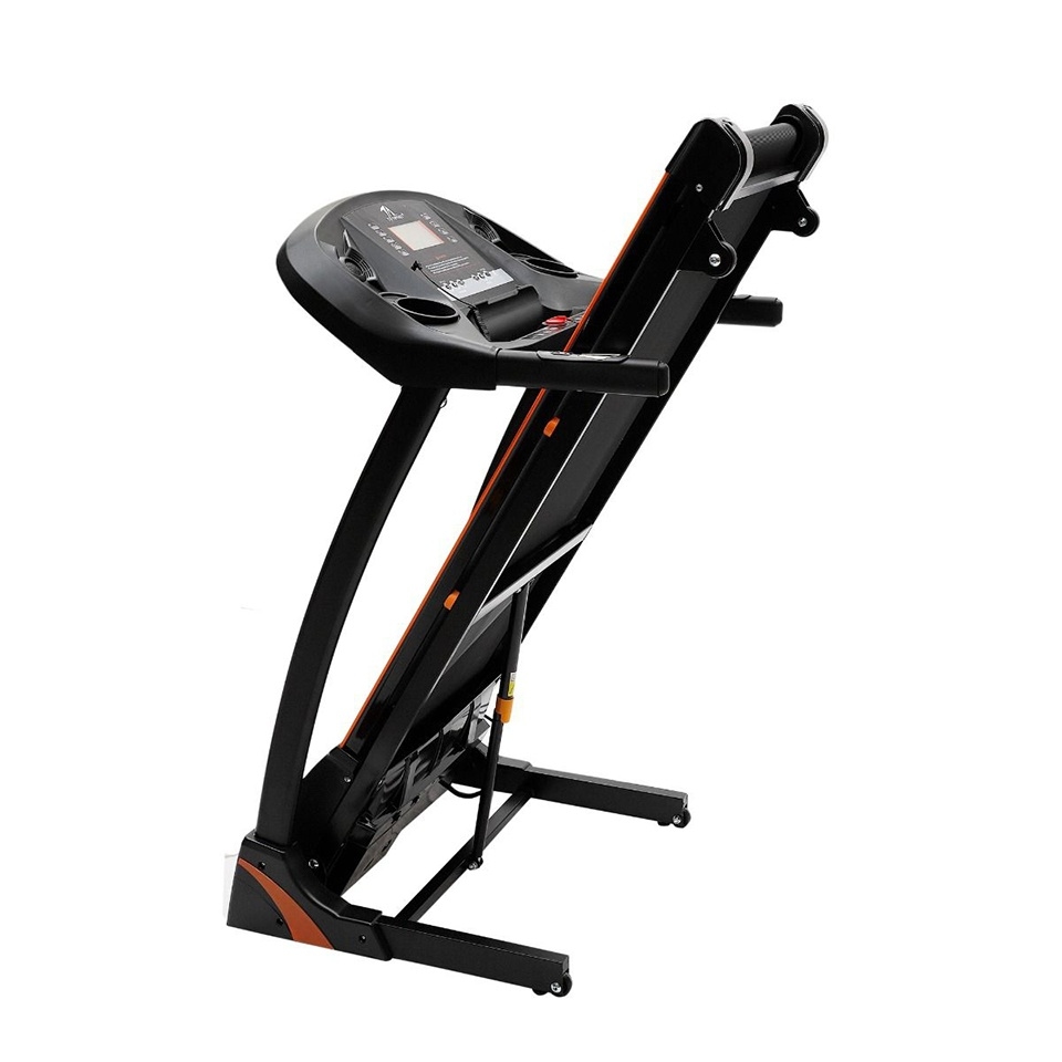 TA Sports - Treadmill Rear 1Hp- 2Hp  T4401 Without Massage Ta 420X1250