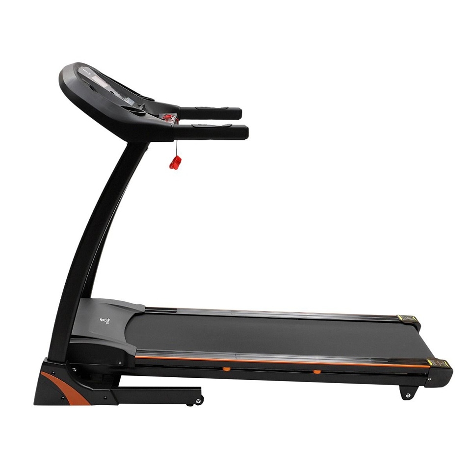 TA Sports - Treadmill Rear 1Hp- 2Hp  T4401 Without Massage Ta 420X1250