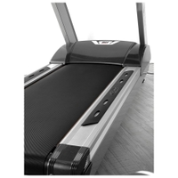 BH Fitness - SK7990 Treadmill G799BM Base Model W/O Monitor