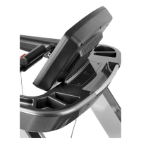 BH Fitness - SK7990 Treadmill G799BM Base Model W/O Monitor