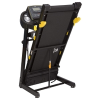 TA Sports - Treadmill Sto000 1.5Hp (Peak)