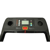 TA Sports - Treadmill 1.5 Chp Vt-4000