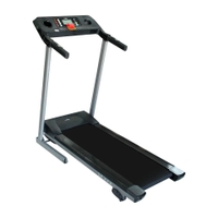 TA Sports - Treadmill 1.5 Chp Vt-4000