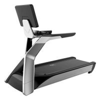 WNQ - Venus Commercial Treadmill 6.5Hp 13.5 Scrn Venus-Xt