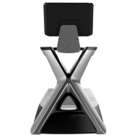 WNQ - Venus Commercial Treadmill 6.5Hp 13.5 Scrn Venus-Xt