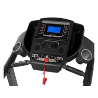 BH Fitness - Treadmill Pioneer R3 G6487