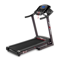 BH Fitness - Treadmill Pioneer R3 G6487