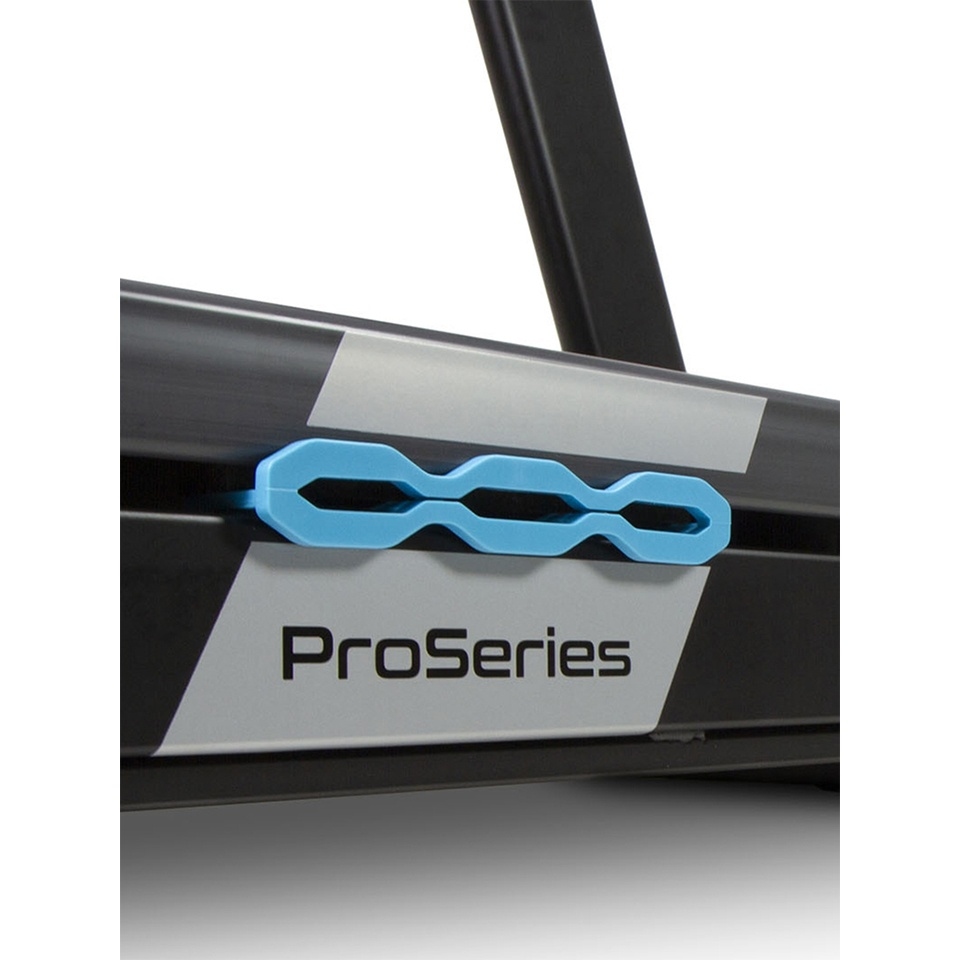 BH Fitness - Treadmill I Magna Rc 3.5Hp G6509I