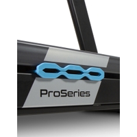 BH Fitness - Treadmill I Magna Rc 3.5Hp G6509I