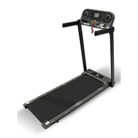 TA Sports - Treadmill 0.6Hp 1803B 