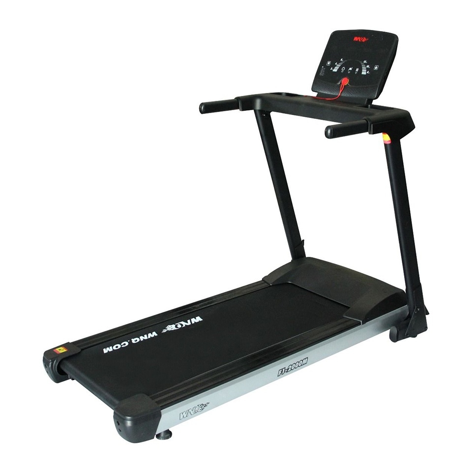 WNQ - Home Use Treadmill F2-2000M 