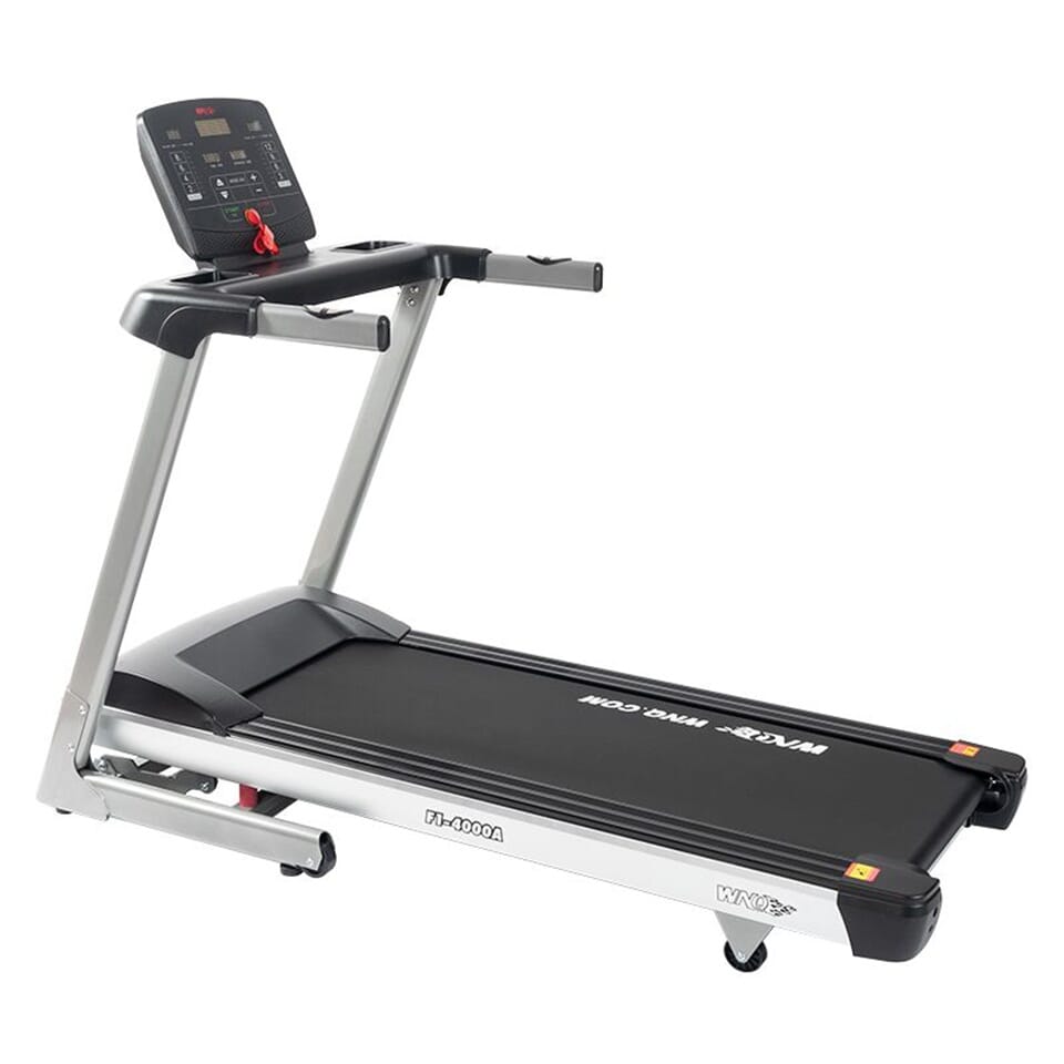 Tm5010 treadmill new arrivals