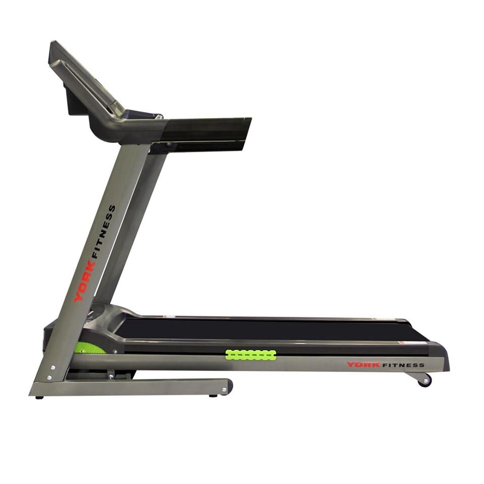 reebok gt50 treadmill price