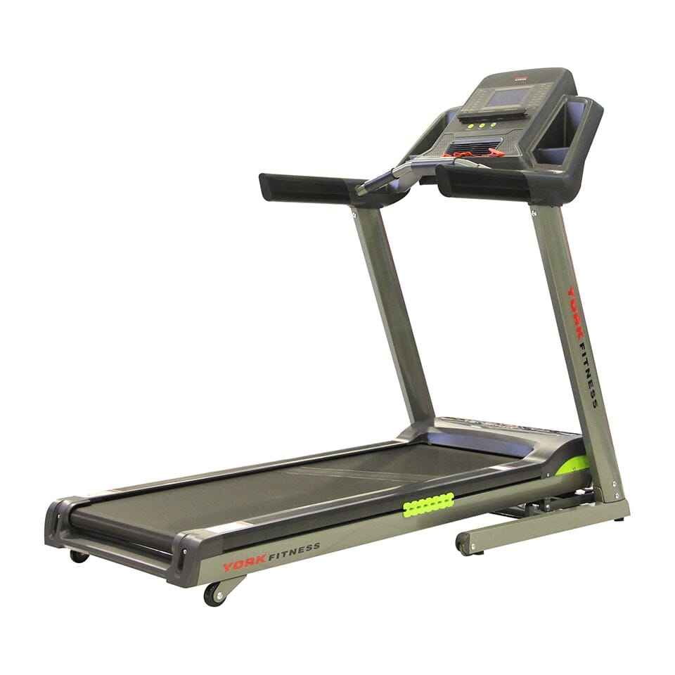 Proform 2.5 hp treadmill sale