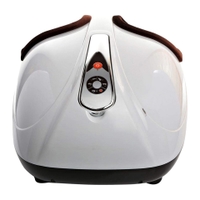 TA Sports - Foot Massager 203 Air Bag Pressure Massage