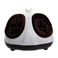 TA Sports - Foot Massager 203 Air Bag Pressure Massage