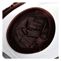 TA Sports - Foot Massager 203 Air Bag Pressure Massage