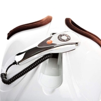 TA Sports - Foot Massager 203 Air Bag Pressure Massage