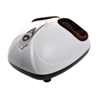 TA Sports - Foot Massager 203 Air Bag Pressure Massage