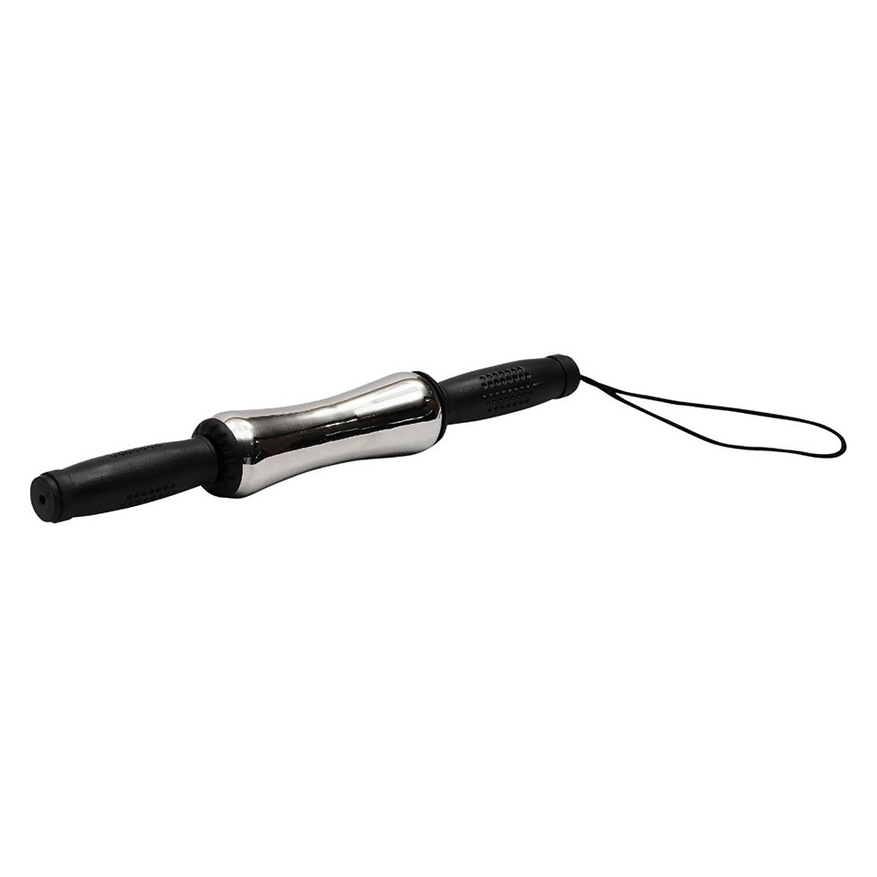 TA Sports - Massage Stick Asm188-S