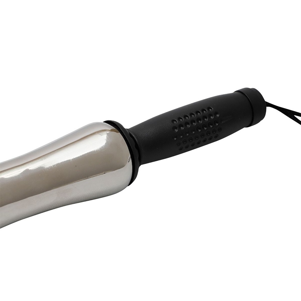 TA Sports - Massage Stick Asm188-S