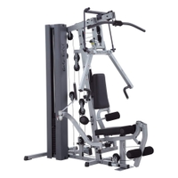 Body-Solid Multi Gym EXM2750S