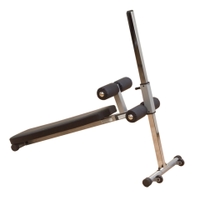 Body Solid - Adjustable AB Board