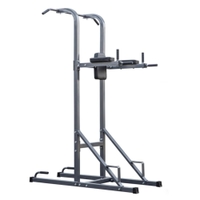 Impulse Power Station