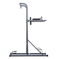 Impulse Power Station