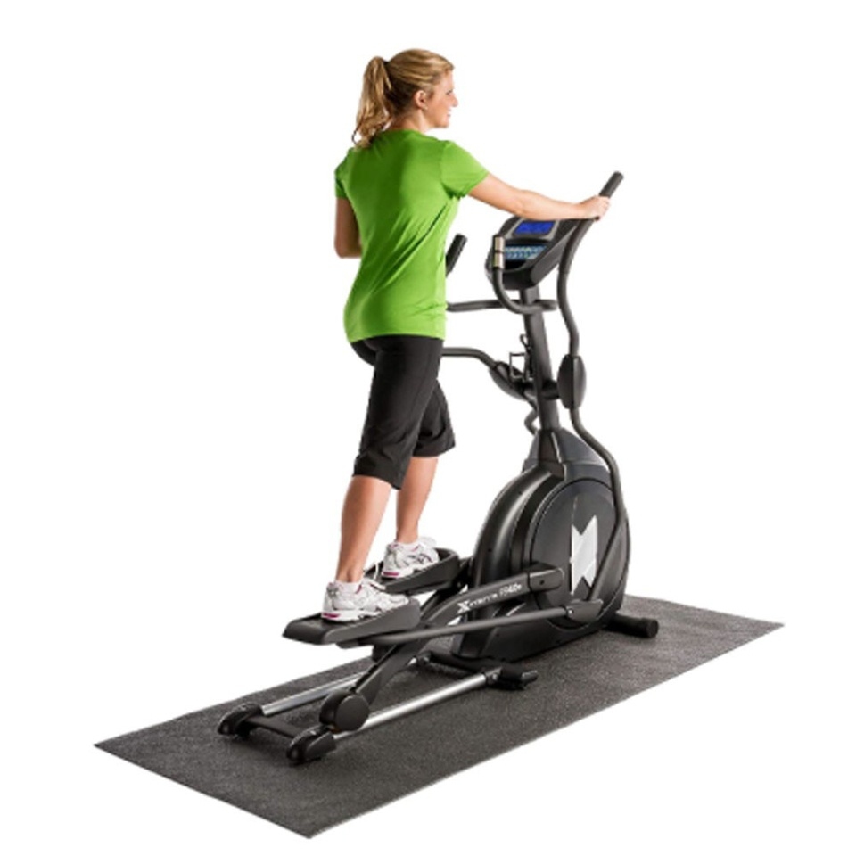 Strength Master - Elliptical Ex400 1Ex40001 13070299