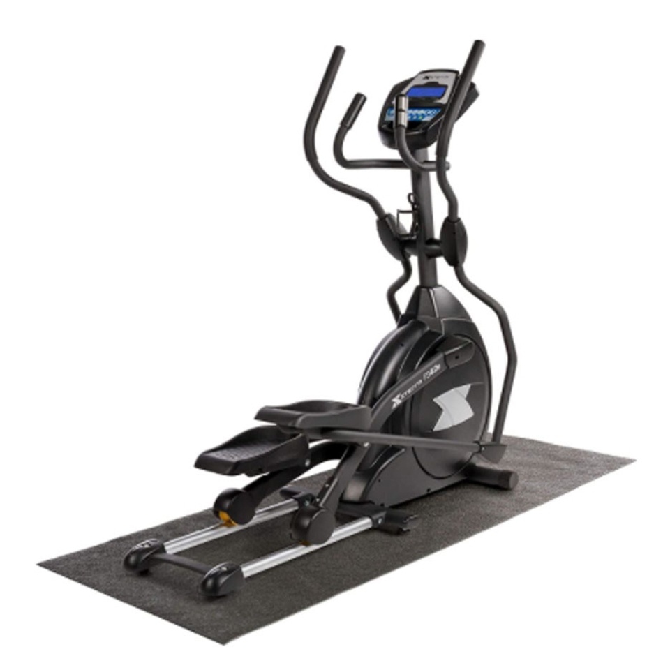 Strength Master - Elliptical Ex400 1Ex40001 13070299