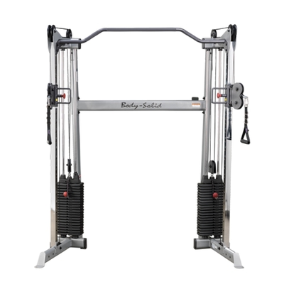 Body Solid Functional Trainer | GDCC200