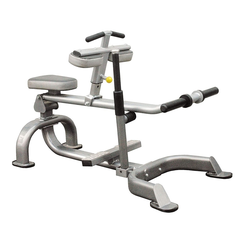 Impulse - Seated Calf Raise It7005