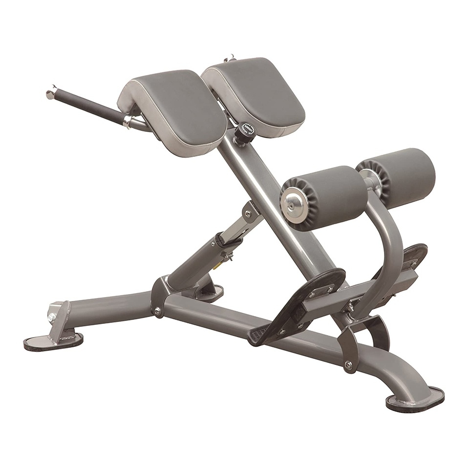 Impulse - Multi Hyperextension It7007