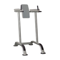 Impulse - Vertical Knee Raise It7010
