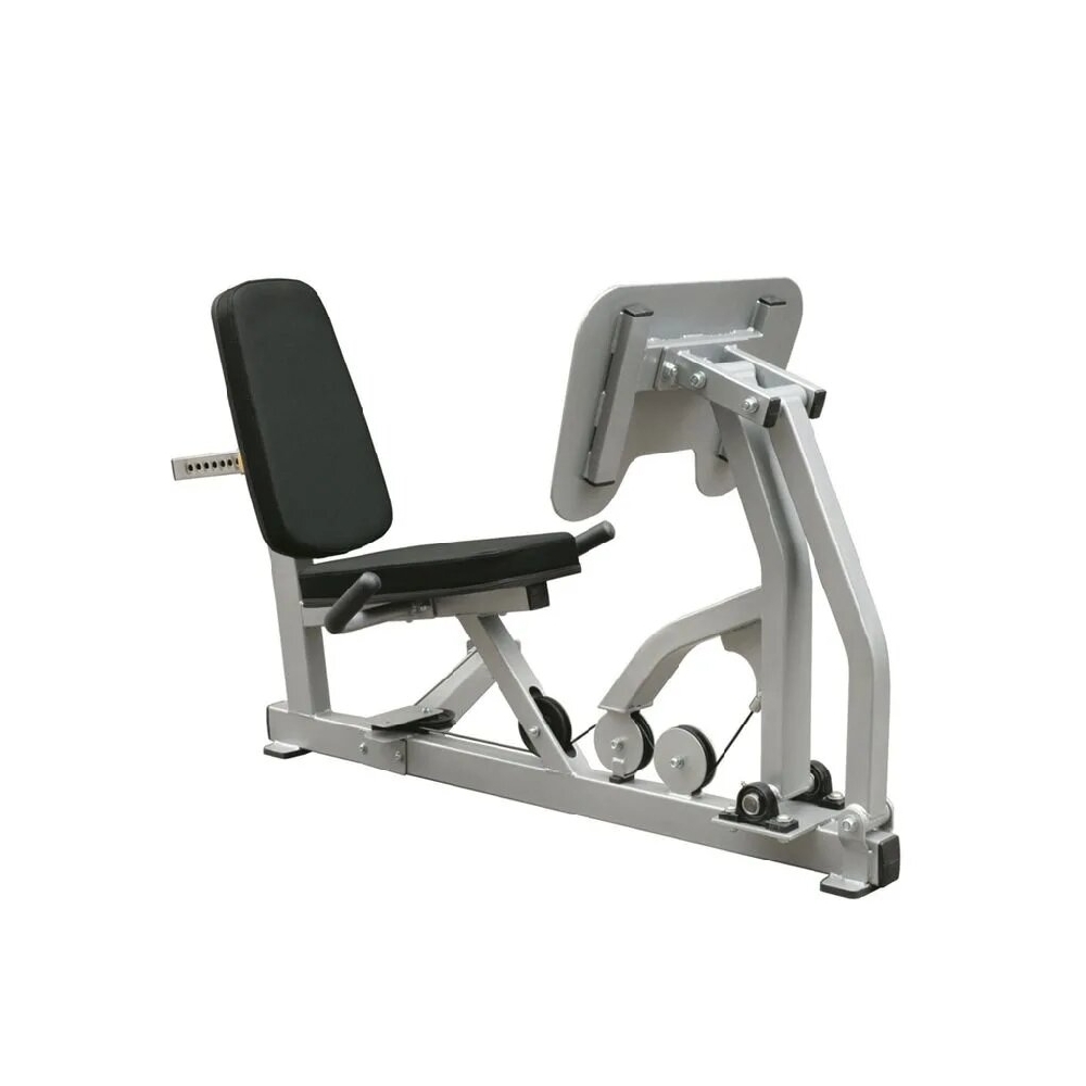 Impulse - Leg Press Kf-Lp3