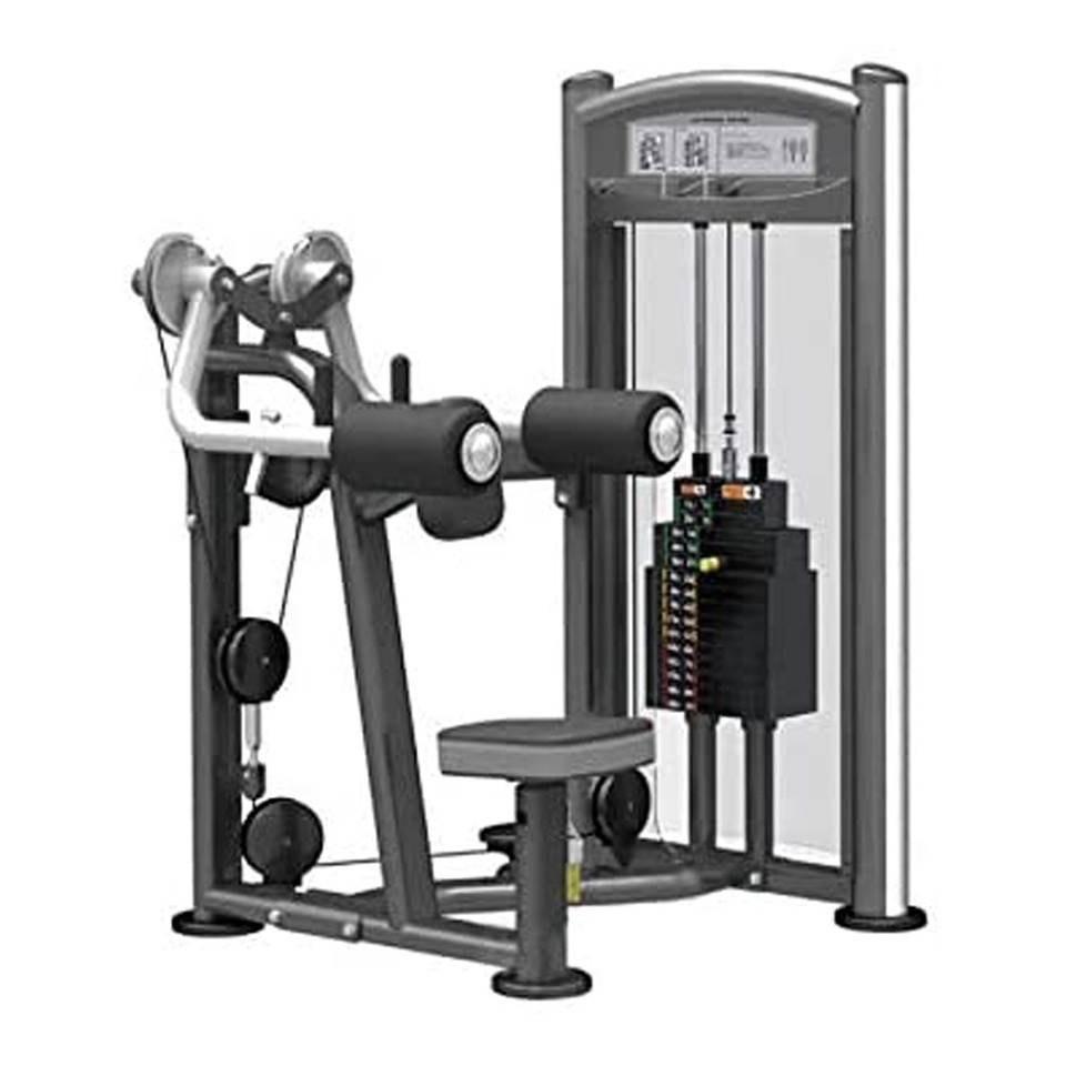 Impulse - Lateral Raise It9024 200Lbs/It9324