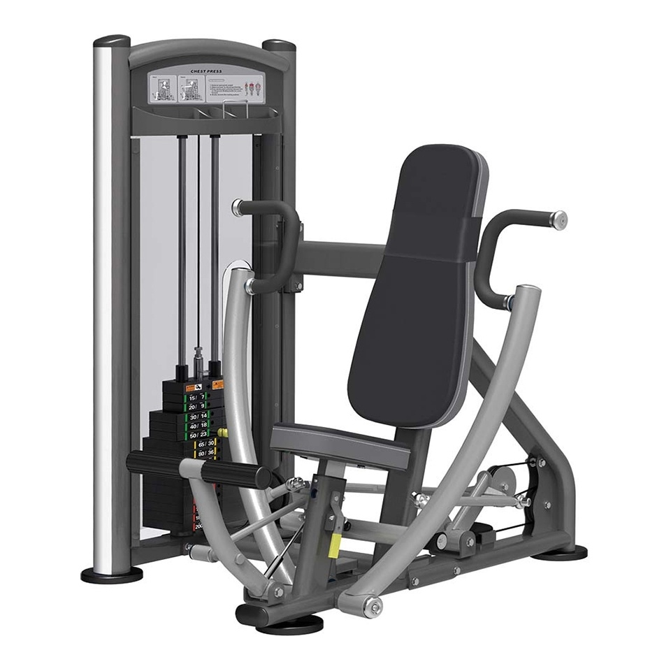 Impulse - Chest Press It9031/It9331