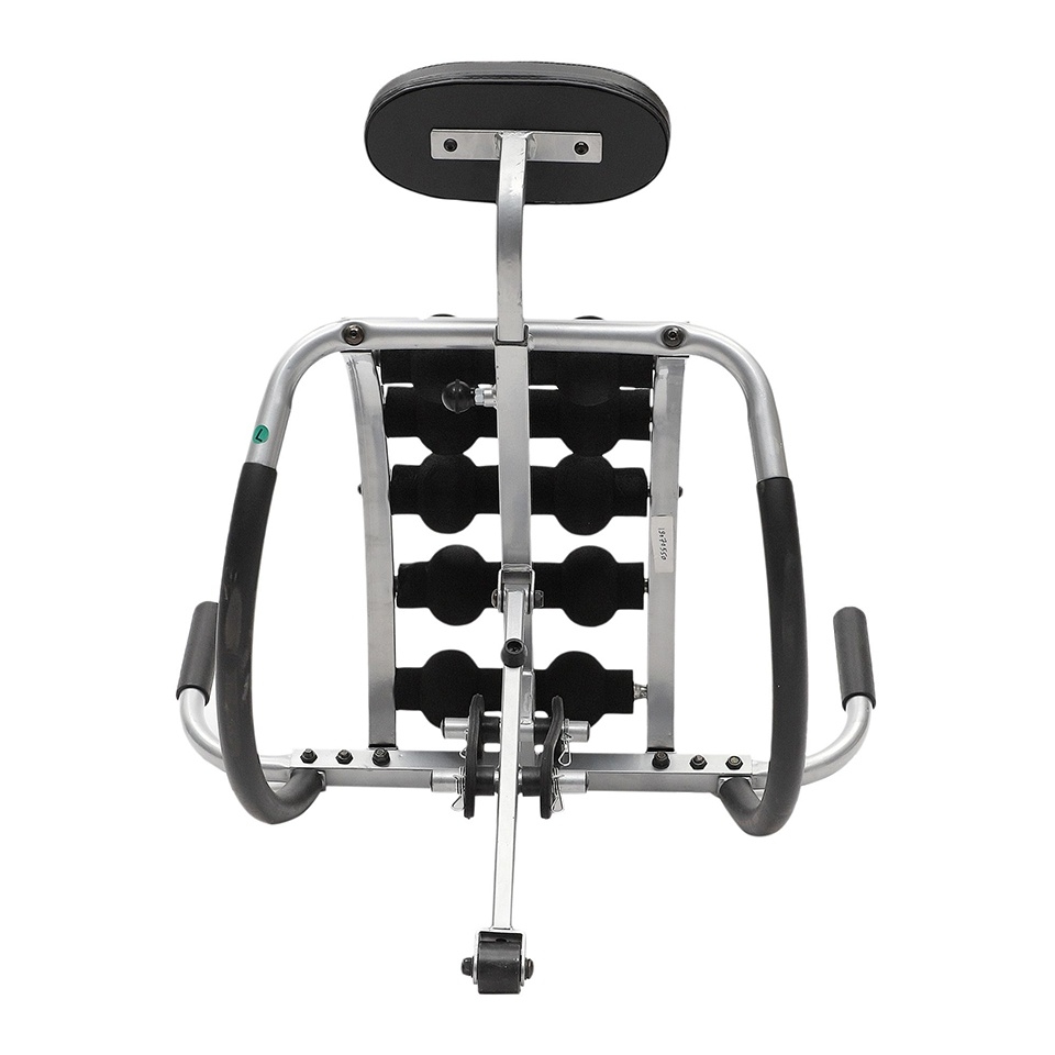 TA Sports - Gw-Bp-02 Ab Abdomen Exercise