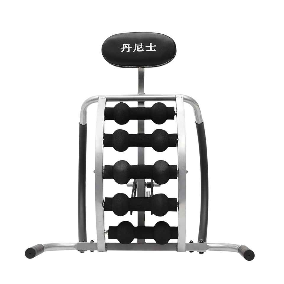 TA Sports - Gw-Bp-02 Ab Abdomen Exercise