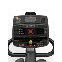 Impulse Fitness PE350 Elliptical Cross Trainer